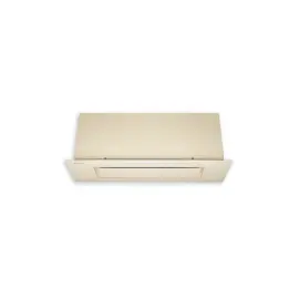 Вытяжка Perfelli BISP 9973 A 1250 IV LED Strip