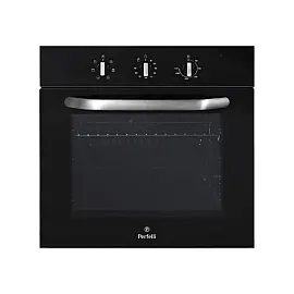 Духовой шкаф Perfelli BOE 6510 BL