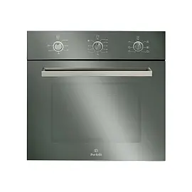 Духовой шкаф Perfelli BOE 6624 MIRROR