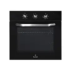 Духовой шкаф Perfelli BOE 6720 BL