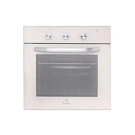 Духовой шкаф Perfelli BOE 6720 IV