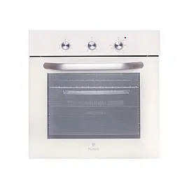 Духовой шкаф Perfelli BOE 67201 IV