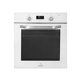 Духовой шкаф Perfelli BOE 6760 WH