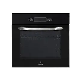 Духовой шкаф Perfelli BOES 61191 BL