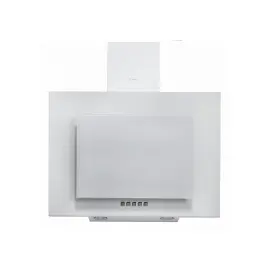 Вытяжка Perfelli DN 613 W