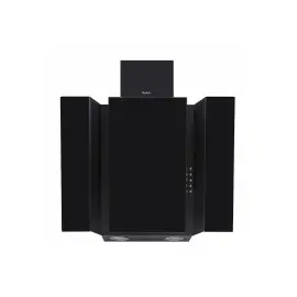 Вытяжка Perfelli DN 6511 BL