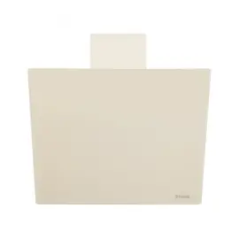 Вытяжка Perfelli DN 6642 A 1000 IV LED