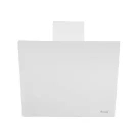 Вытяжка Perfelli DN 6642 A 1000 W LED 