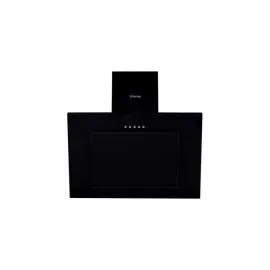 Вытяжка Perfelli DN 6671 A 1000 BL