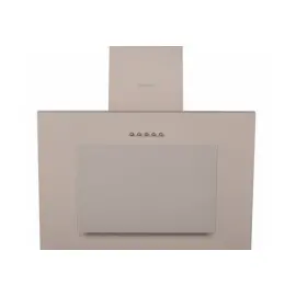 Вытяжка Perfelli DN 6671 A 1000 IV