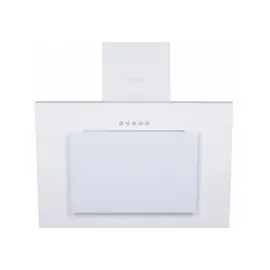 Вытяжка Perfelli DN 6671 A 1000 W