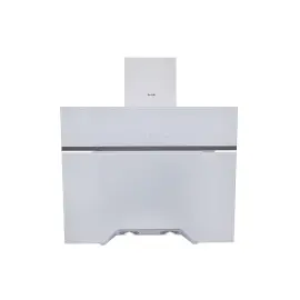 Вытяжка Perfelli DNS 611 W-1