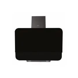 Вытяжка Perfelli DNS 6114 BL LED