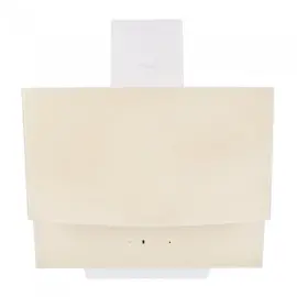 Вытяжка Perfelli DNS 6343 B 750 IV LED Strip