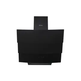 Вытяжка Perfelli DNS 6763 B 1100 BL LED Strip