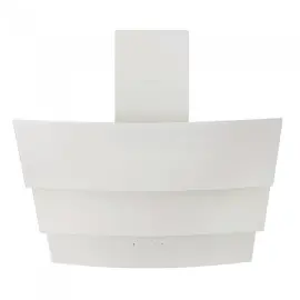 Вытяжка Perfelli DNS 6763 B 1100 IV LED Strip