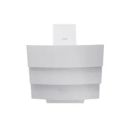 Вытяжка Perfelli DNS 6763 B 1100 WH LED Strip