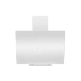 Вытяжка Perfelli DNS 6862 W LED