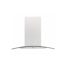 Вытяжка Perfelli G 6841 W