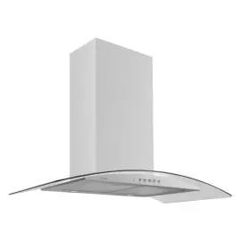 Вытяжка Perfelli G 9341 I