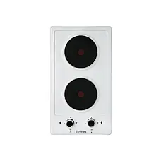 Поверхность электрическая Perfelli HE 3113 WH
