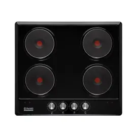 Поверхность электрическая Perfelli HE 6480 BL