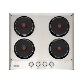 Поверхность электрическая Perfelli HE 6480 I