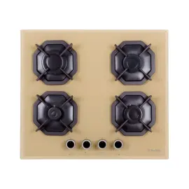 Поверхность газ на стекле Perfelli HGG 61043 IV