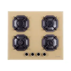 Поверхность газ на стекле Perfelli HGG 61443 IV