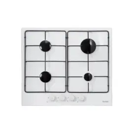 Поверхность газовая Perfelli HGM 610 W