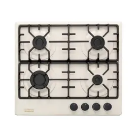 Поверхность газовая на металле Perfelli HGM 61020 IV