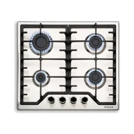 Поверхность газовая на металле Perfelli HGM 61022 I