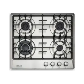 Поверхность газовая на металле Perfelli HGM 61220 I