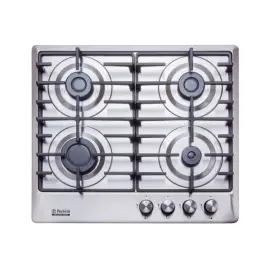 Поверхность газовая на металле Perfelli HGM 61490 I