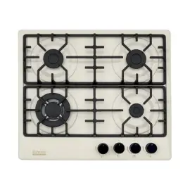 Поверхность газовая на металле Perfelli HGM 61620 IV