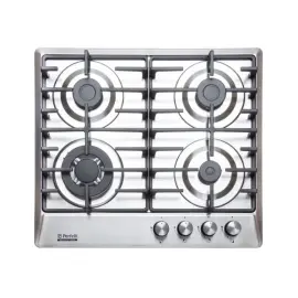 Поверхность газовая на металле Perfelli HGM 61690 I
