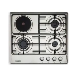 Поверхность комби 3+1 Perfelli HKM 63410 I