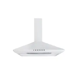 Вытяжка Perfelli K 610 W