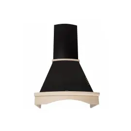 Вытяжка Perfelli K 614 Black Country LED