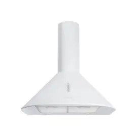Вытяжка Perfelli KR 6412 W LED