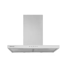 Вытяжка Perfelli T 6111 A 550 I