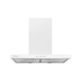 Вытяжка Perfelli T 6111 A 550 W