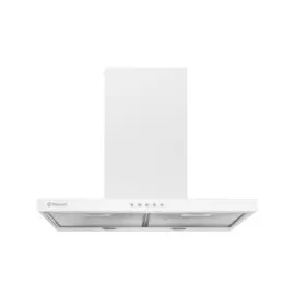 Вытяжка Perfelli T 6612 A 1000 W LED