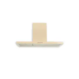 Вытяжка Perfelli T 9612 A 1000 IV LED