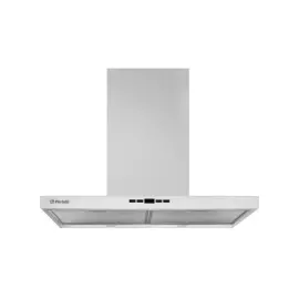 Вытяжка Perfelli TET 6612 A 1000 I LED