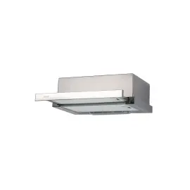 Вытяжка Perfelli TL 6010 I