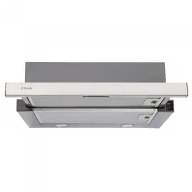 Вытяжка Perfelli TL 6102 I