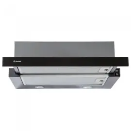 Вытяжка Perfelli TL 6112 BL LED