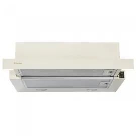 Вытяжка Perfelli TL 6112 IV LED