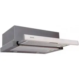 Вытяжка Perfelli TL 6601 I (1000)